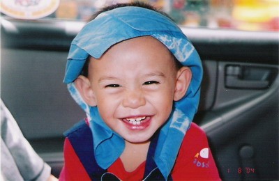 Scan0001_1.jpg