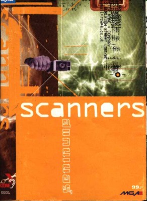 SCANNERS.jpg