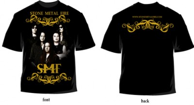 shirt2.jpg