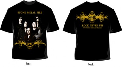 shirt3.jpg