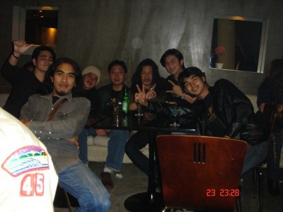 showimage88.jpg