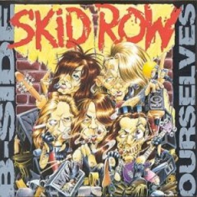 Skidrow-bside.jpg