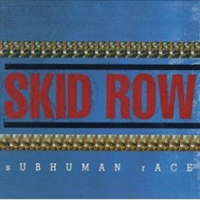 Skidrow-subhuman.jpg