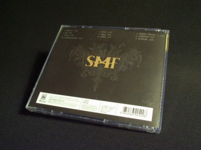SMF_CDs_09.jpg
