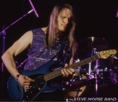 STEVE_MORSE_BAND.jpg