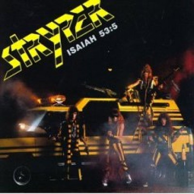 stryper.jpg