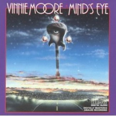 t_vinnie_moore__mind_s_eye_196.jpg