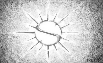 The Sun01_resize.jpg