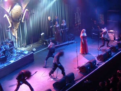 Therion-live.jpg
