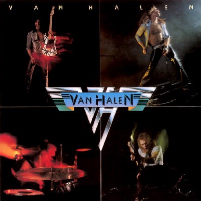 Van_halen_album_cover.jpg