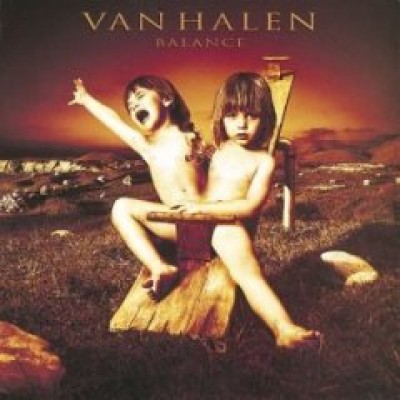 vanhalen balance.jpg