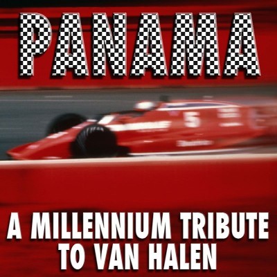 Van%20Halen%20Tribute%20Album%20Cover.jpg