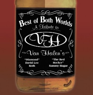 VH_COVER.jpg