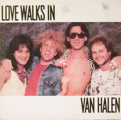 Vh-lovewalksincover.jpg