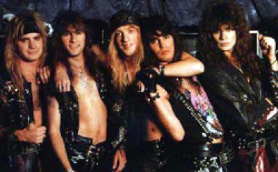 warrant01.jpg
