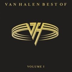 VH Best Of.jpg