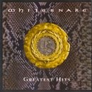 Whitesnake11.jpg